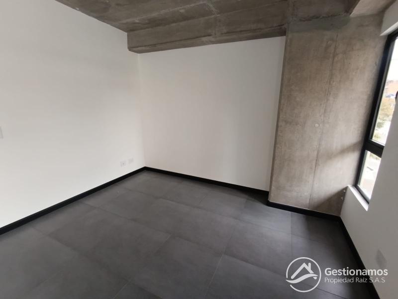 WhatsApp Image 2026-03-06 at 2.54.53 PM.jpeg